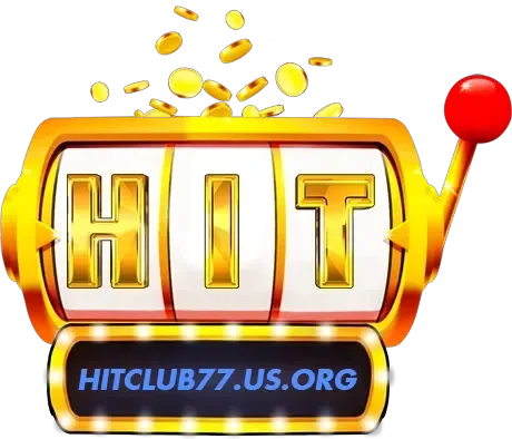 hitclub77.us.org